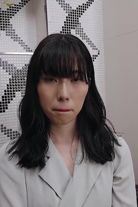 Asian Angel 24497