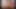 NEXXXT MMMF BLONDE MILF DP GANGBANG