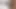 Finally We started Machinery Masturbation Service in Home P2