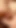 Its Mommy Titjob Time Tittyfucking with Her Big Oiled Tits