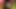 COMPILATION EVABELLA INTERRACIAL
