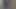 Tell me what you think