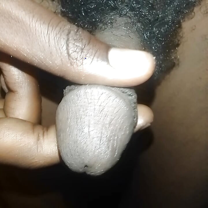 Home before school morning handjob