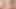 Die geile Oma Lilith Lust fickt einen jungen Typen wie eine durstige Spermaschlampe