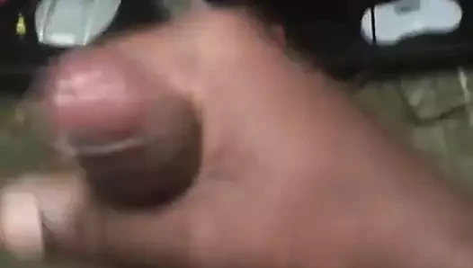 Nite jerk