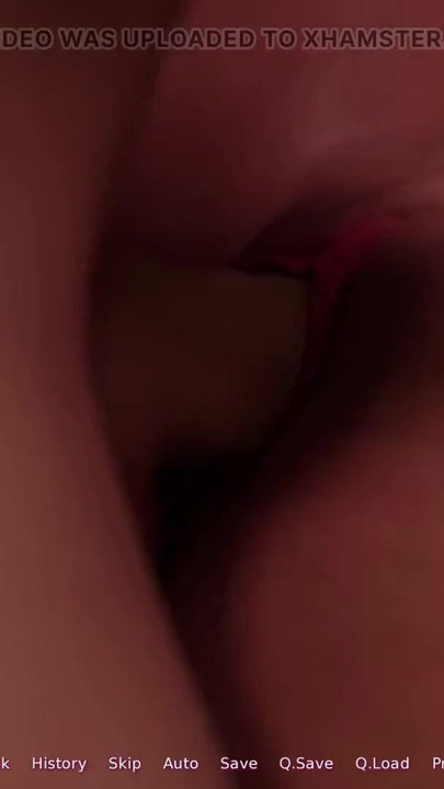 My Bimbo Dream 30 How Randall and His Slutty Stepmom Corrupted His Girlfriend | Clip 1