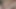 clips of my wife and I using toys on eacother.