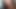 Chloe moretz sperma-tribut # 1