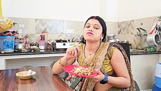 Muslim I'm fucking hard my best friend's wife Sweety Bhabhi, Full Hindi Video