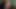 34f memeler pov busty handjob tarafından sigara içme milf