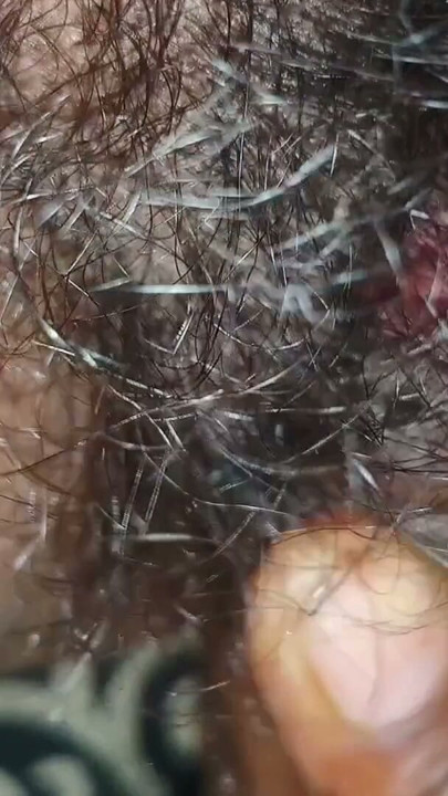 Hot Gujju Aunty Ki Chudai Kardi Lover Ne Part 2 | Κλιπ 2