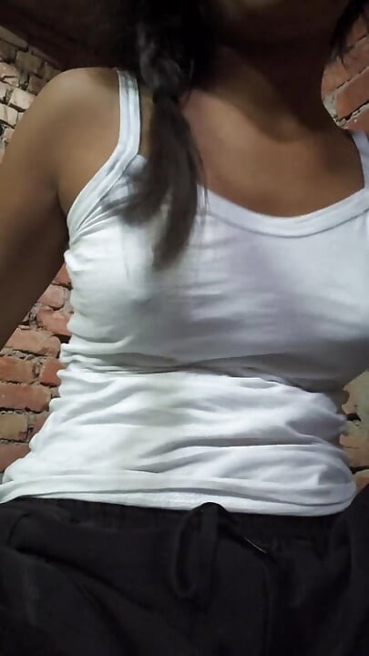 Sexy Video