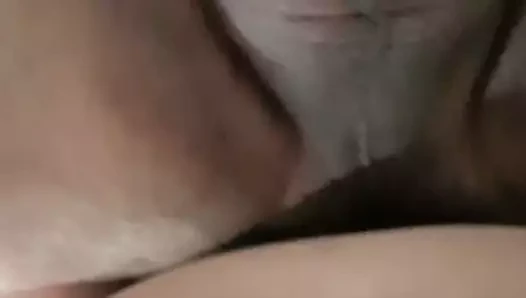 Harika sikme eyersiz benim İtalyan ayı