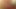 Amatör esmer orta yaşlı seksi kadın emiyor ve sikiliyor