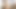Kunst des Facesitting mit Adria Rae und Lana Rhoades