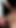 「妻のマッサージが拘束具でエロティックに変わり、サブふしだらな女に複数のオーガズムをおもちゃで」の必見の瞬間