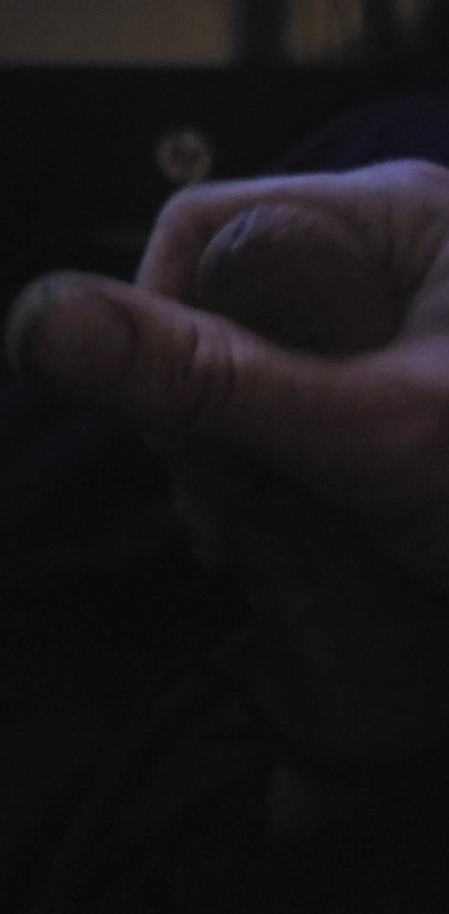 Cum ride me