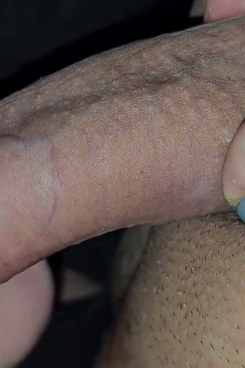 Deep Throat My Stepmom Hardcore Blowjob