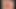 Hot Slutty Cheak Whore Plays with Anal Beads and Big Vibrator: Horny Squirt Masturbation!!! Vol 1