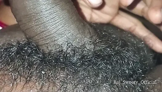 India Village Husband Wife Hot Sexy Video