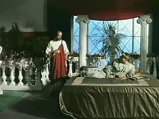 Nerone - part 2 of 2