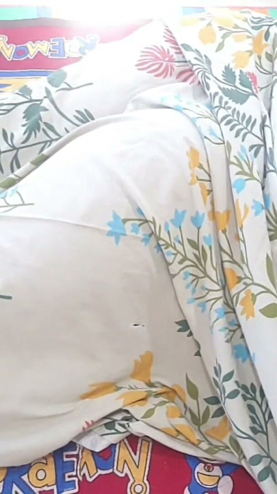Telugu Step mom distrubed by Step son | Clip 1