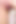 Hot Girls in Stocking Masturbates and Fuck Hard