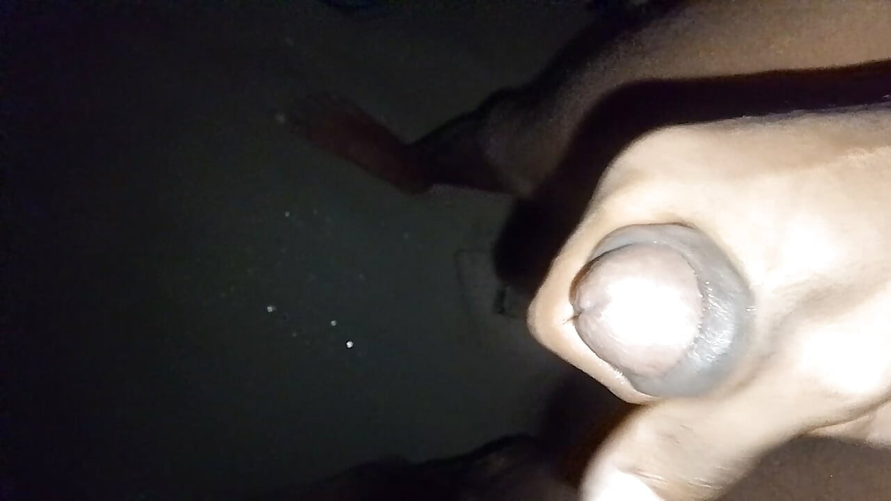 VIDEOD 20260730 150410.mp4