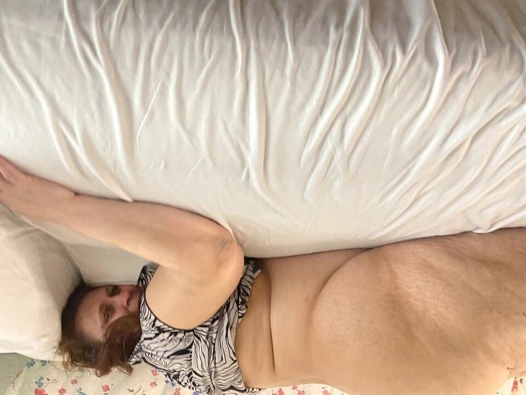 British married Milf spreads her legs for Black cock breeding with Mr. Dred Darlington