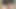 夢の立つ膝立ちトレーニングとクライマックス パート1