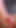 継姉は赤い爪で彼をイかせる | クリップ 1