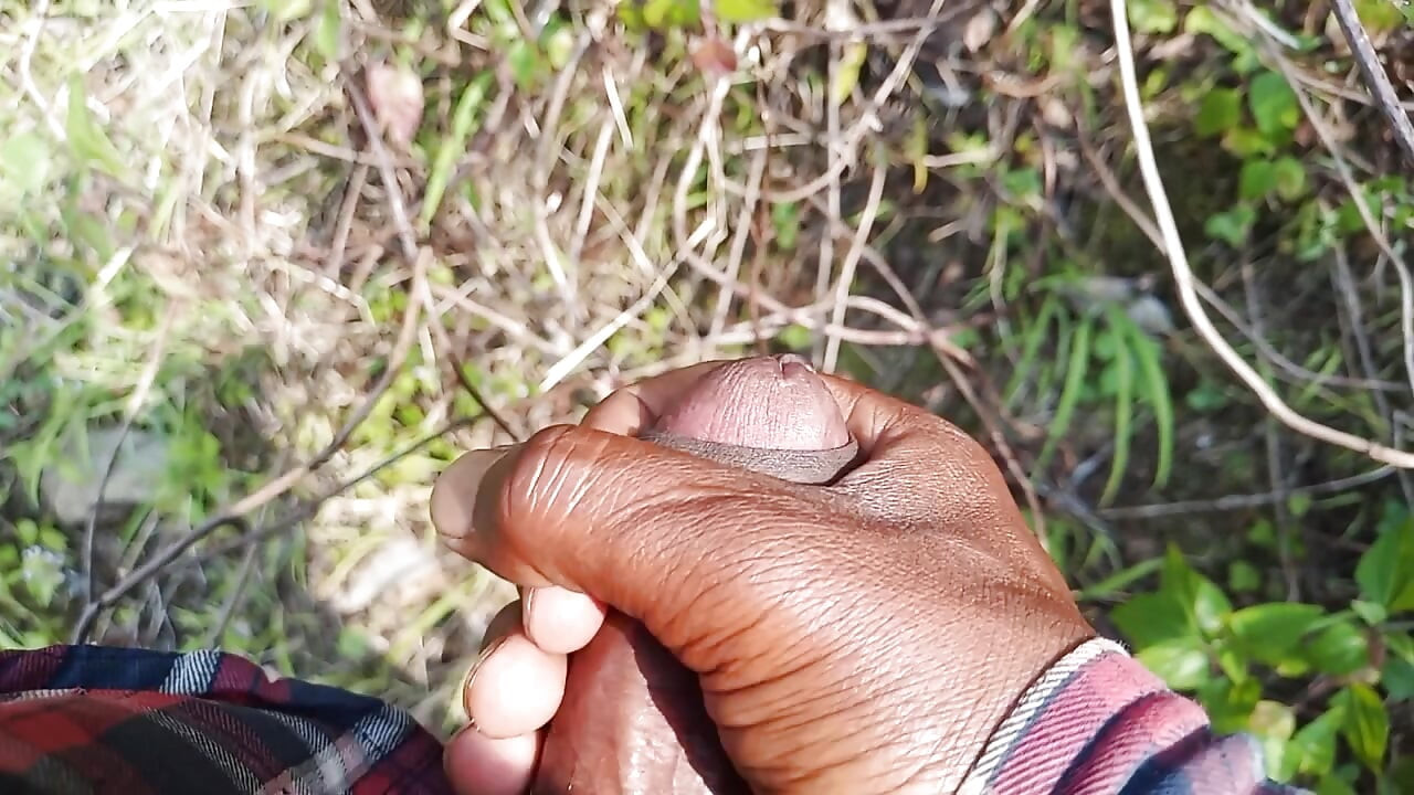 Mere mote ling se larki kanpi aur bhaag gee aur maja aa gaya