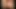 Redhead anneanne sahip olan anal ile küçük bvr