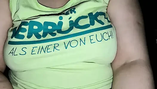 Sex Arabisches Paar Fickt Meine Ehefrau Anal