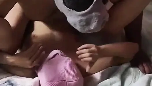 Couple Arabic Teen Girl Hot Sex
