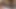 Tushy – lottie yaşlı bir adamla anal fantezilerini araştırıyor