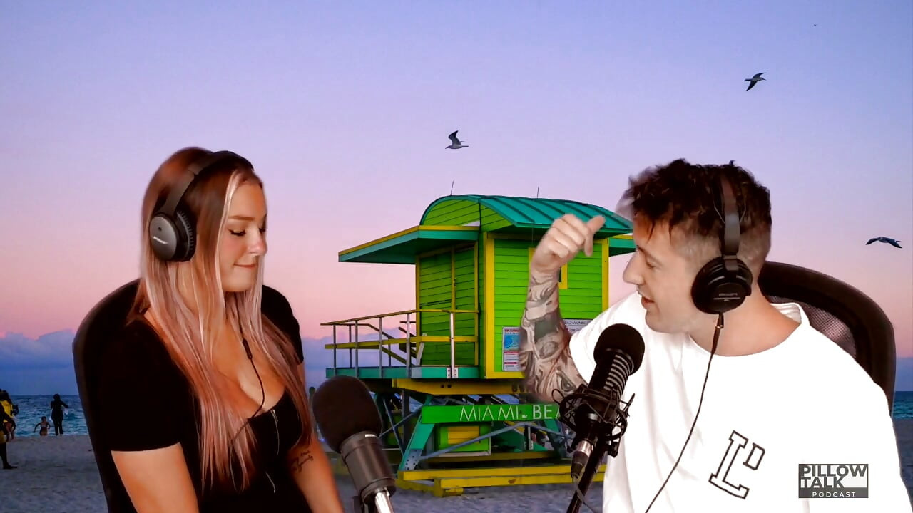 Savanna Reyy cuenta la verdad real sobre su vida