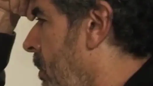 Ibu rumah tangga yang suka bertukar pasangan dientot habis-habisan