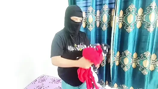 My stepbrother cunningly engaged in some thrilling fucking with both me and my female friend.