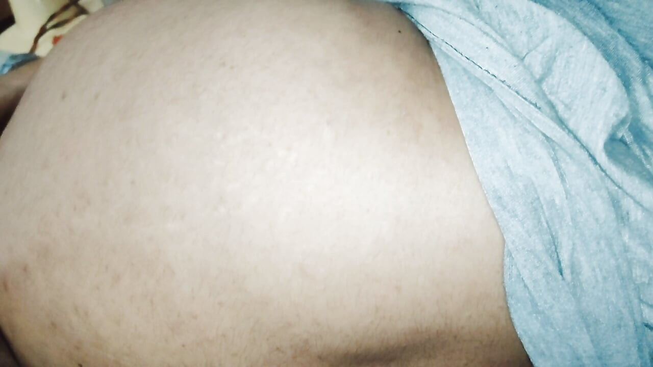Pakistani stepsister wants to Deep Anal Sex Very Hard punishment