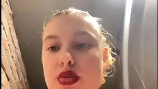 Fucking Pussy Close up with Big Cock