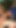 Jaw-dropping moment from "German blonde amateur teen picked up with car and beach fuck"