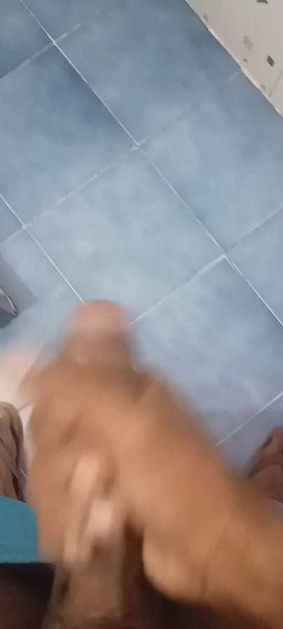 My dick show I am 27 age alone boy