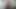 Most indian Village boy masturbating for her neighbour ass and come out