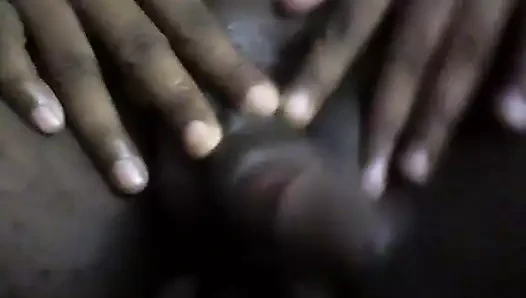 Kingmanoher3