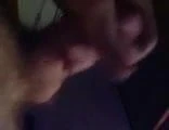 jerk and cum