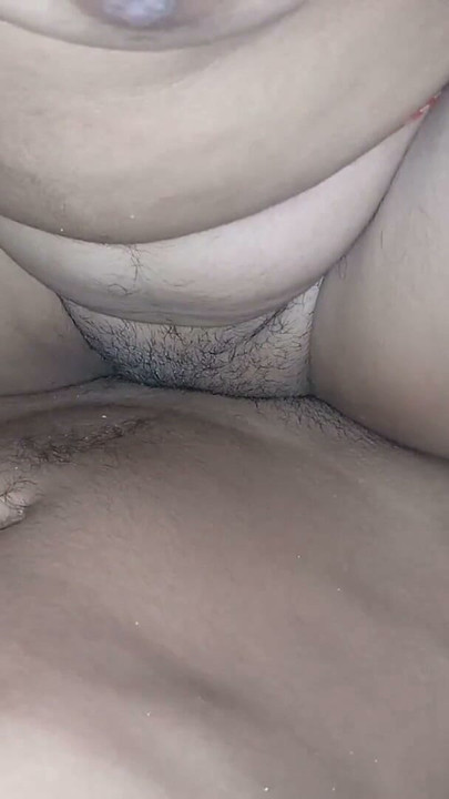 Bhabhi ko rat me jor jor se sex in house Hindi audio. | Clip 1