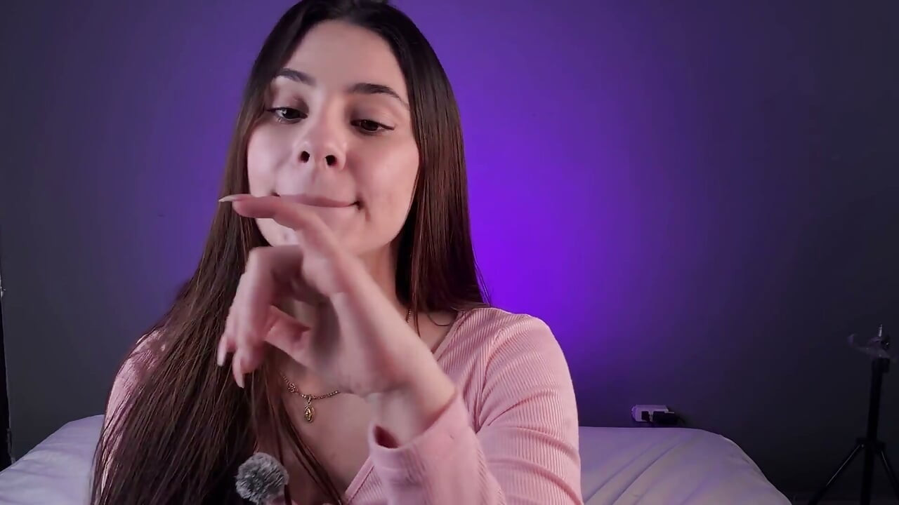 Bites of Pleasure
