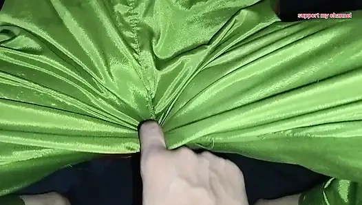 EN IYI FREIND KALITELI ZAMANLARıNı GEÇIRIYOR VE KıZ ARKADAŞLARıNı SERT SIKIYOR