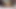 Ssbbw redbone ile bir dev göt Başlarken bbc doggystyle